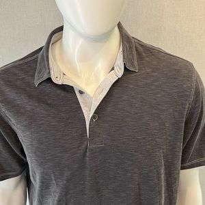Tommy Bahama men’s polo